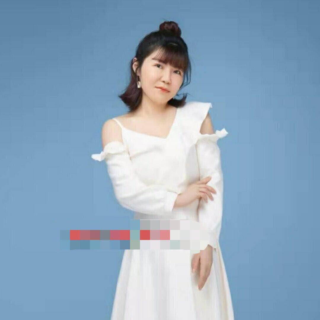 绝对女友般极致体验