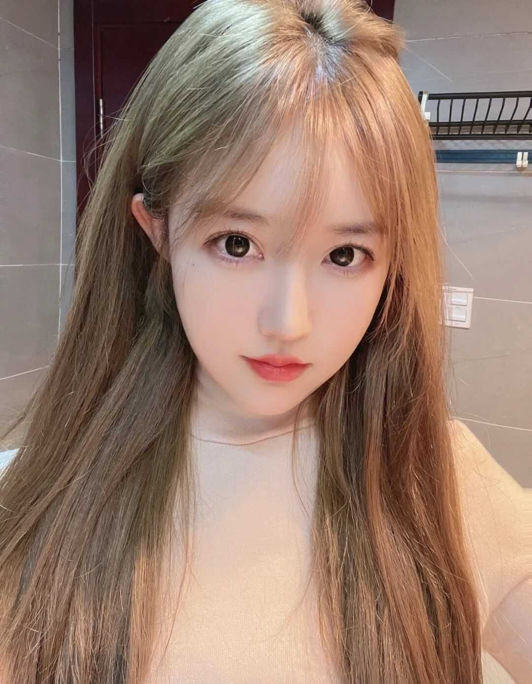 青岛市北区兼职mm