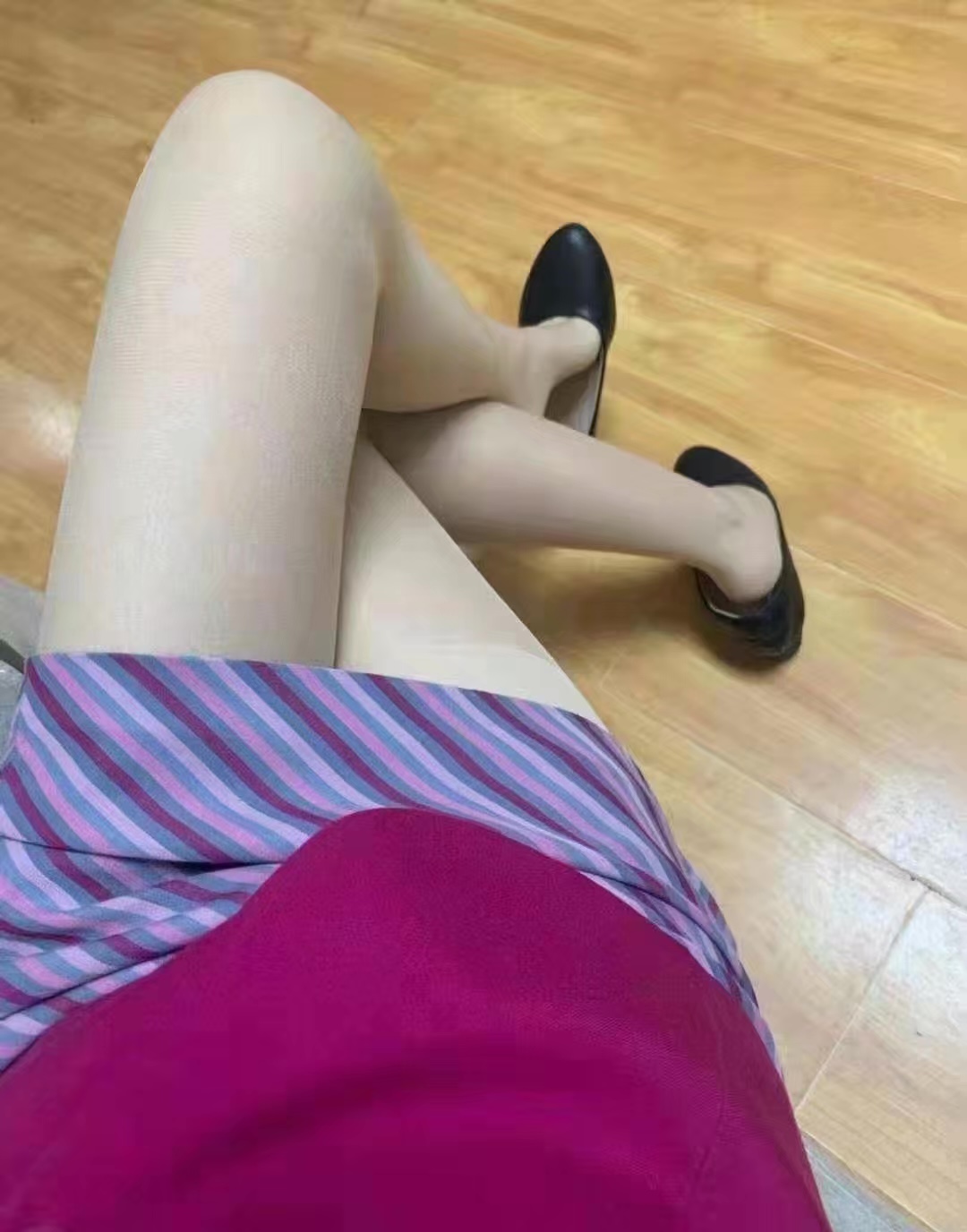 城阳区必须体验的地方