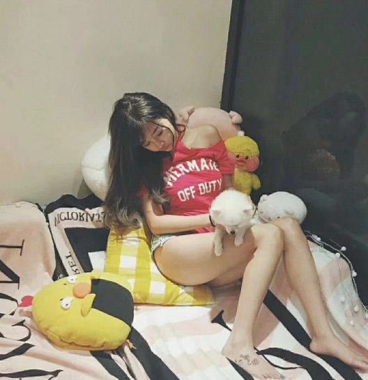 李村小窝点，性价比很高